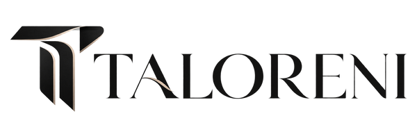 Taloreni